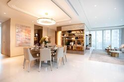 Cliveden At Grange (D10), Condominium #610907811